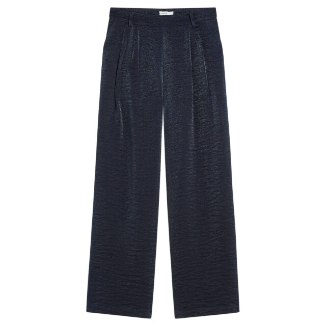 Summum Pantalon 4s2901-12326 Summum Pantalon 4s2901-12326 large