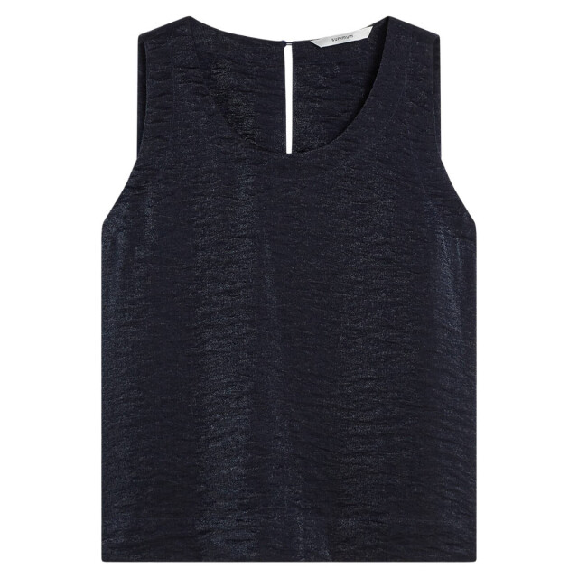Summum Top zonder mouw 2s3491-12326 Summum Top zonder mouw 2s3491-12326 large