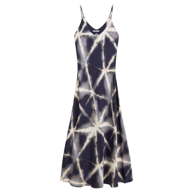 Summum Jurk 5s1659-12459 Summum Jurk 5s1659-12459 large
