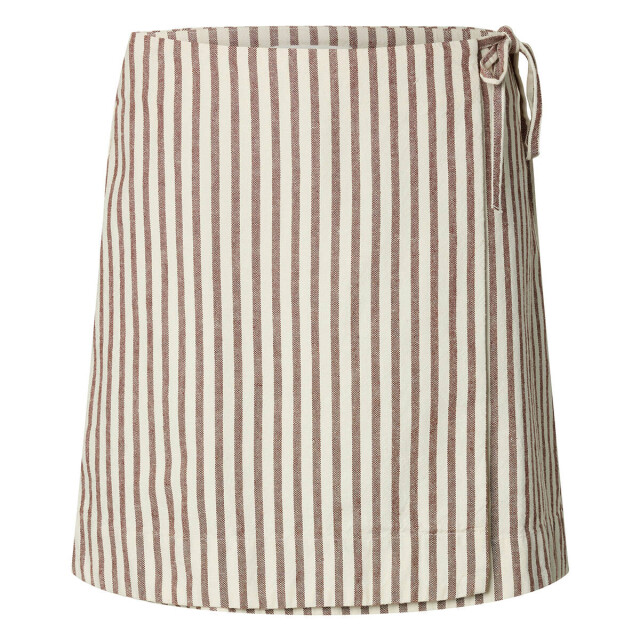 Selected Femme Rok 16101504 johanne Selected Femme Rok 16101504 JOHANNE large