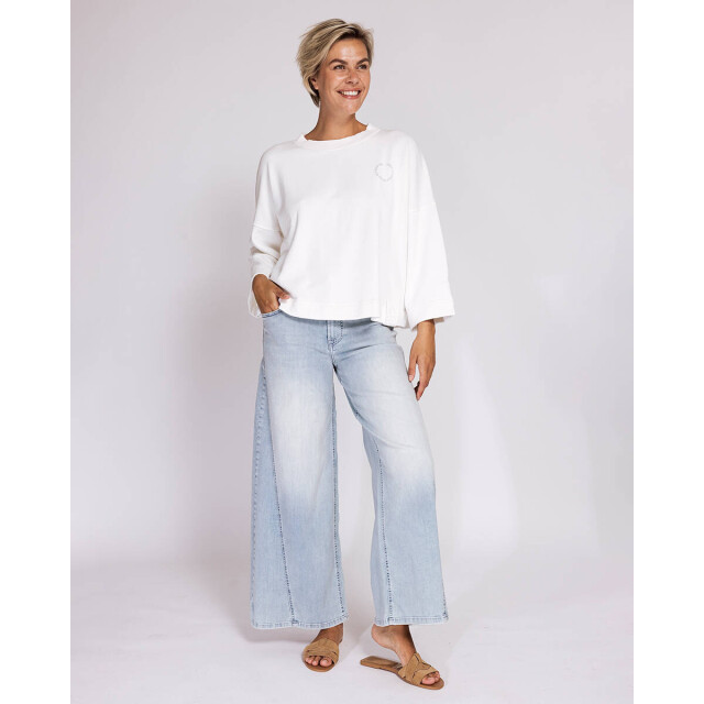 Zhrill Sweat zs461-n095 zhpepper Zhrill Sweat ZS461-N095 ZHPEPPER large