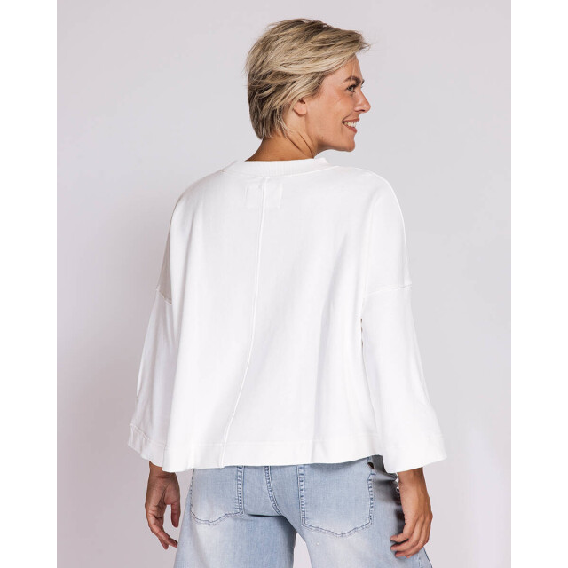 Zhrill Sweat zs461-n095 zhpepper Zhrill Sweat ZS461-N095 ZHPEPPER large