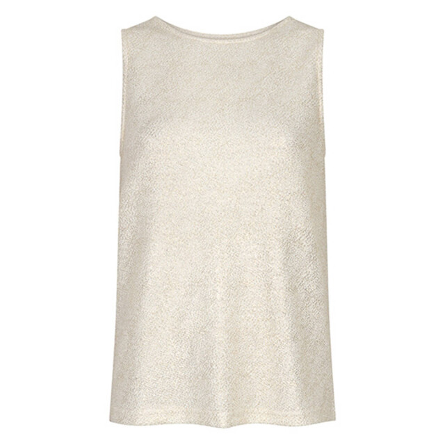 Lofty Manner Top zonder mouw rf02 trixie Lofty Manner Top zonder mouw RF02 TRIXIE large