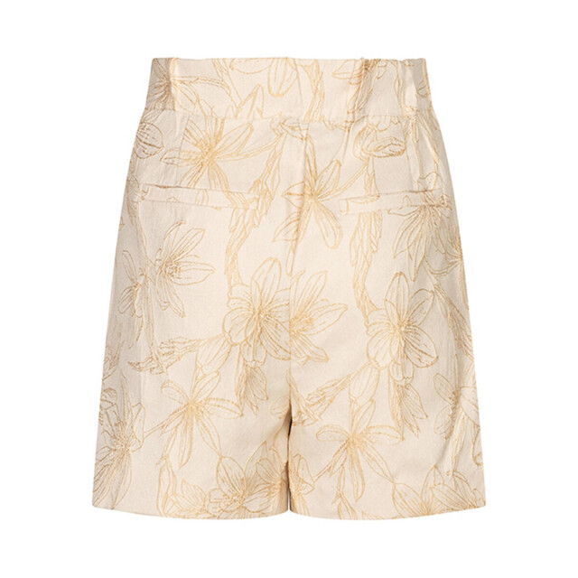 Lofty Manner Bermuda/short rf36.2 chelsey Lofty Manner Bermuda/short RF36.2 CHELSEY large