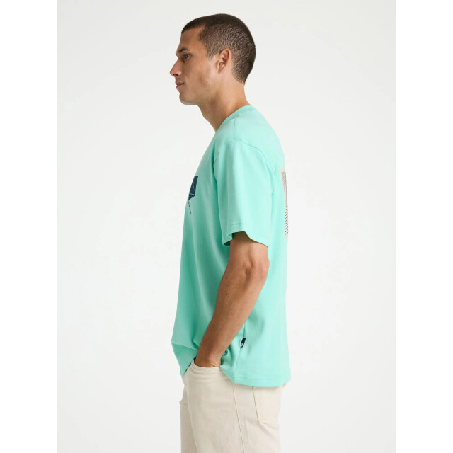 Chasin' Reco blue 52110088-E6021 large
