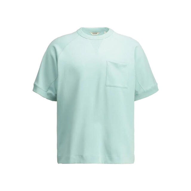 Chasin' Parker scuba blue 52110090-E6023 large