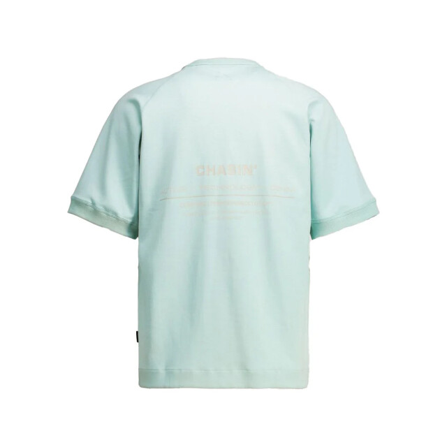Chasin' Parker scuba blue 52110090-E6023 large