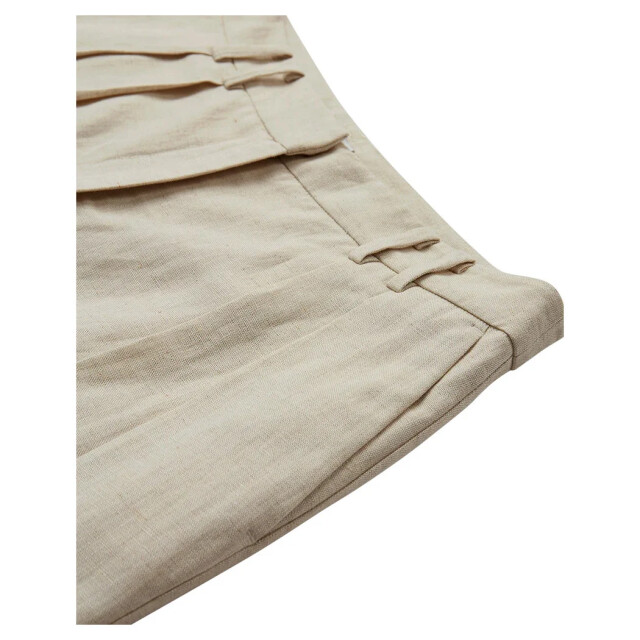 CPH Muse Cmteni pants peyote 208088-3380 large