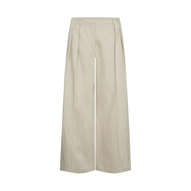 CPH Muse Cmteni pants peyote 208088-3380 large