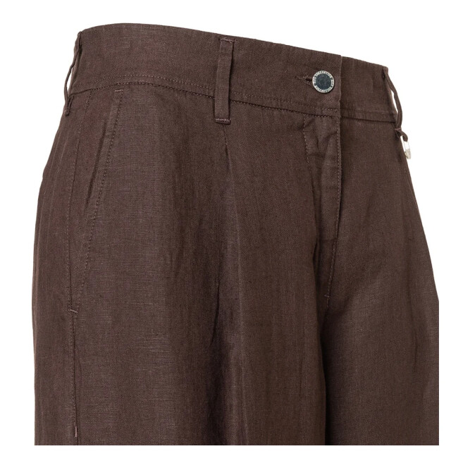 MAC Britt 293 294343800-293 large