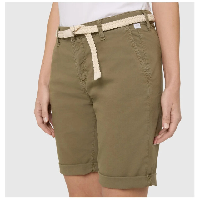 MAC Chino shorts 663r 485L306910-663R large