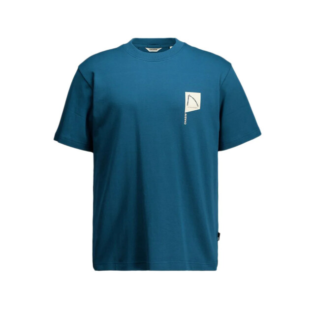 Chasin' Reco blue 52110088-E6020 large