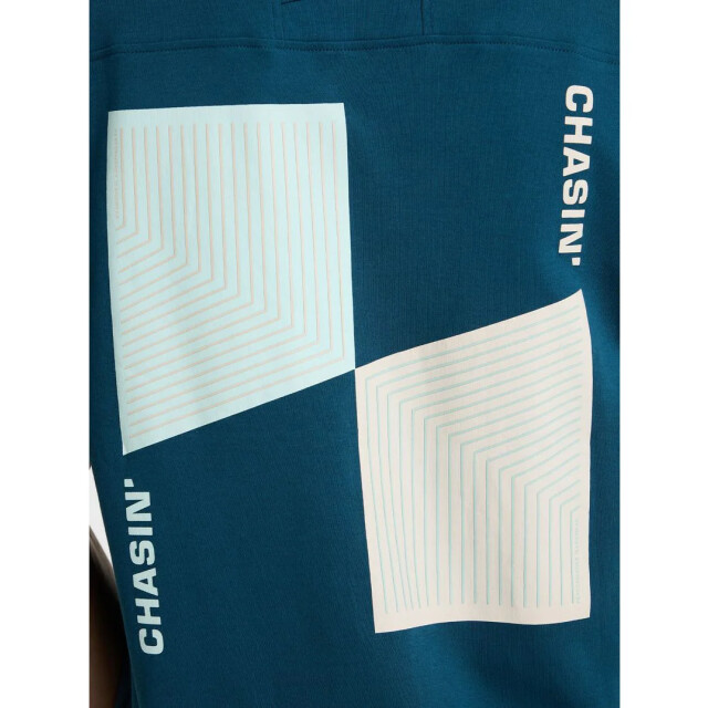 Chasin' Reco blue 52110088-E6020 large