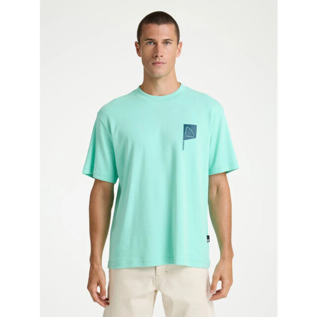 Chasin' Reco blue 52110088-E6021 large