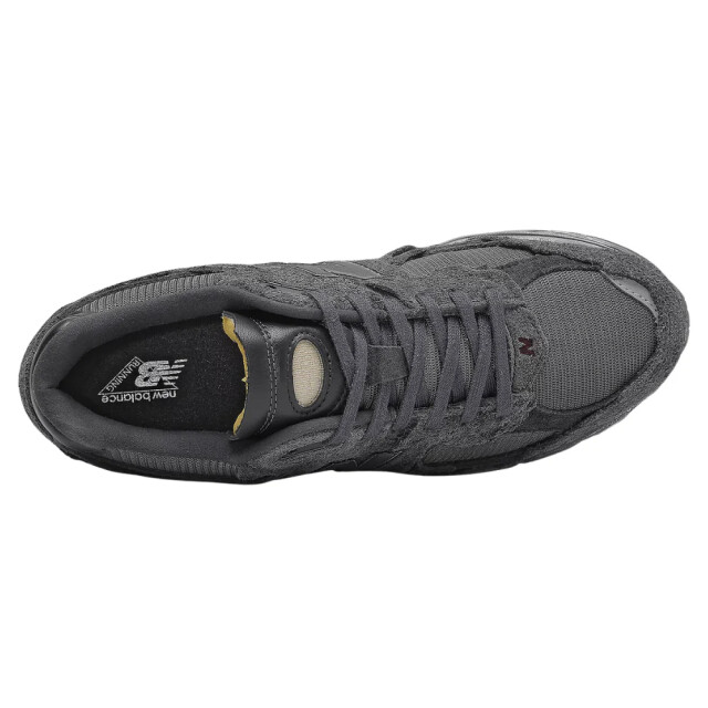 New Balance M2002RDB Sneakers Print / Multi M2002RDB large