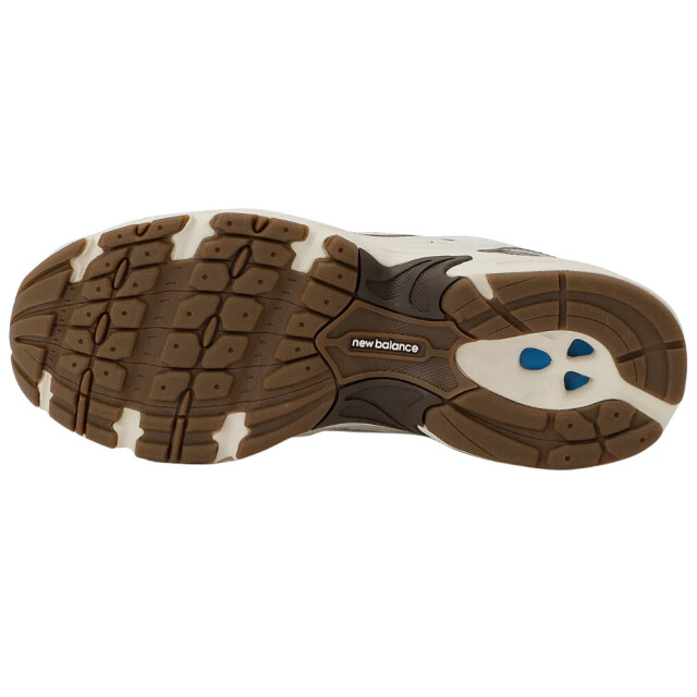 New Balance MR530ASM Sneakers Bruin MR530ASM large