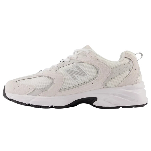 New Balance MR530CE Sneakers Beige MR530CE large