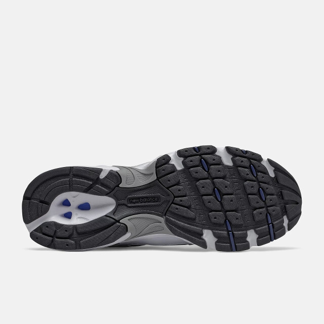 New Balance MR530SG Sneakers Blauw MR530SG large