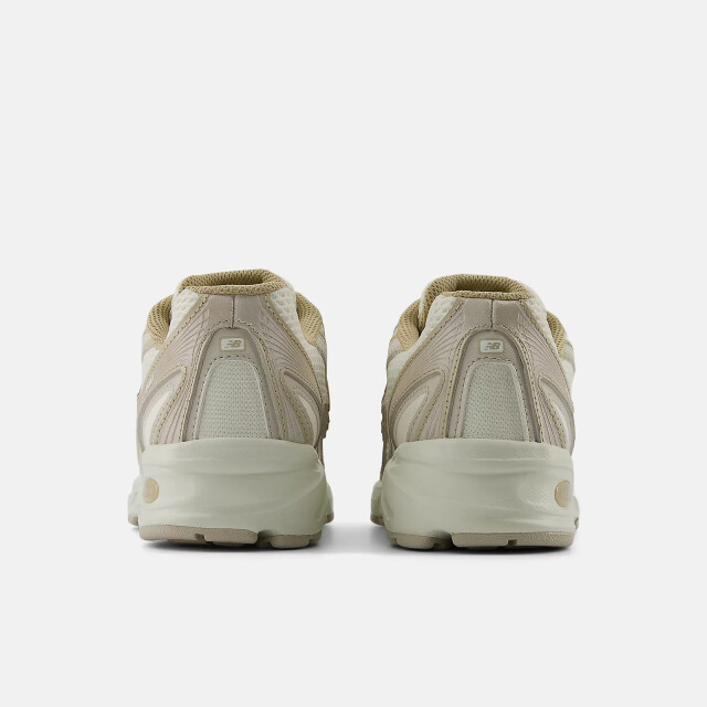 New Balance U740IN2 Sneakers Bruin U740IN2 large
