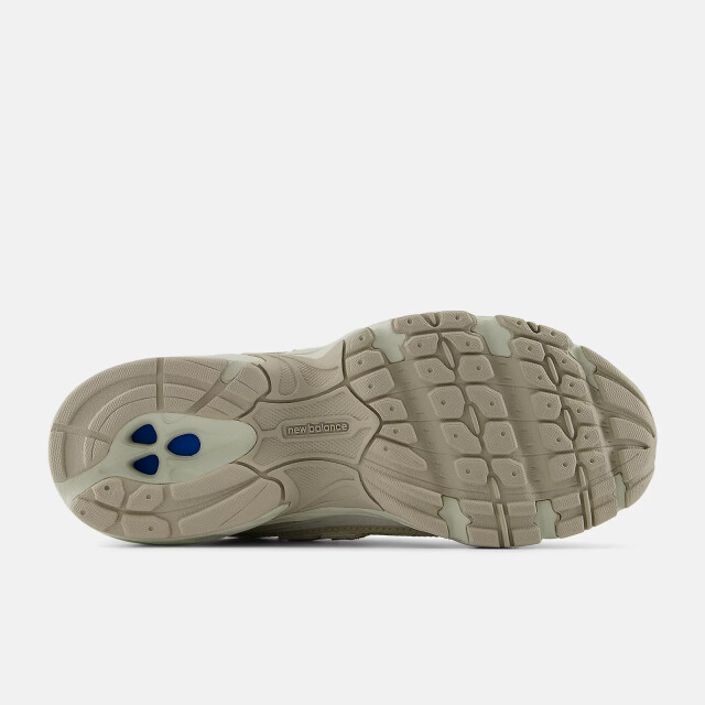 New Balance U740IN2 Sneakers Bruin U740IN2 large