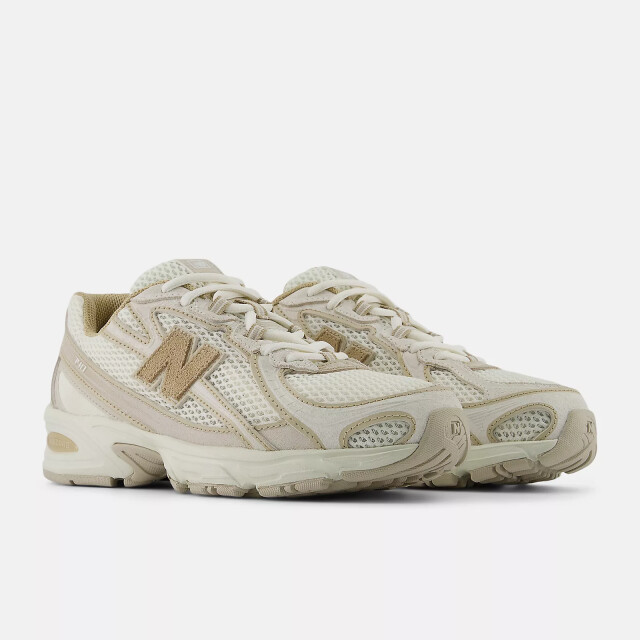 New Balance U740IN2 Sneakers Bruin U740IN2 large