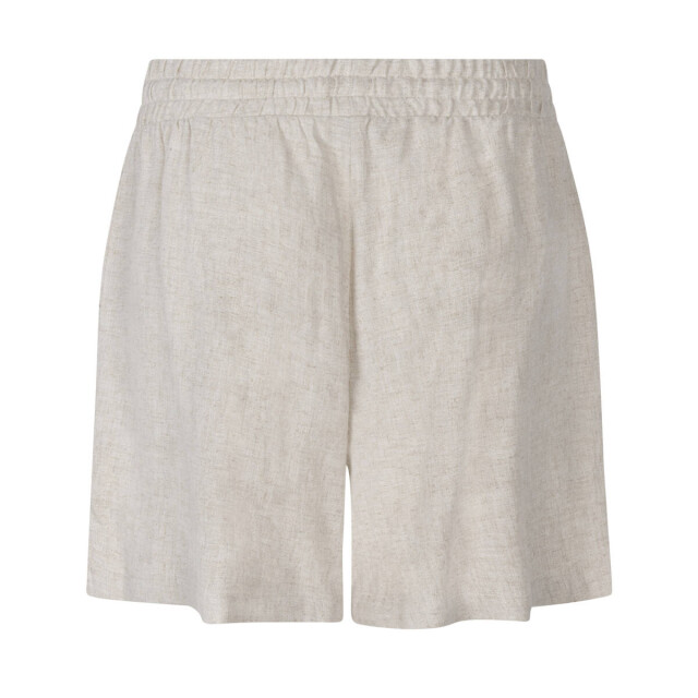 Zoso Bermuda/short 263celia Zoso Bermuda/short 263Celia large