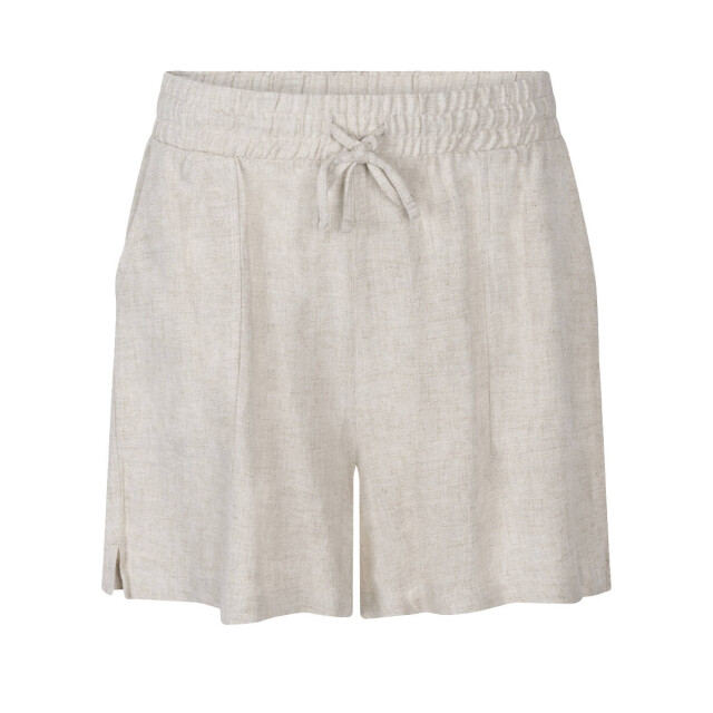 Zoso Bermuda/short 263celia Zoso Bermuda/short 263Celia large