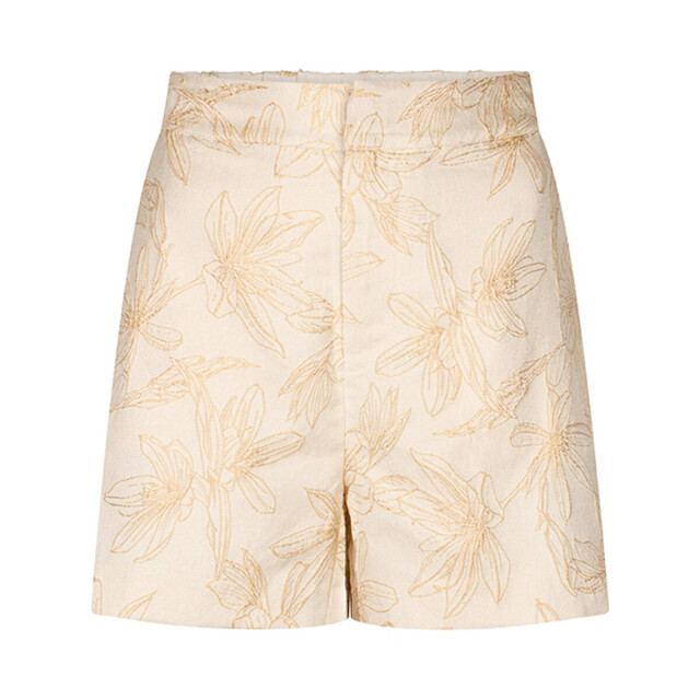 Lofty Manner Bermuda/short rf36.2 chelsey Lofty Manner Bermuda/short RF36.2 CHELSEY large