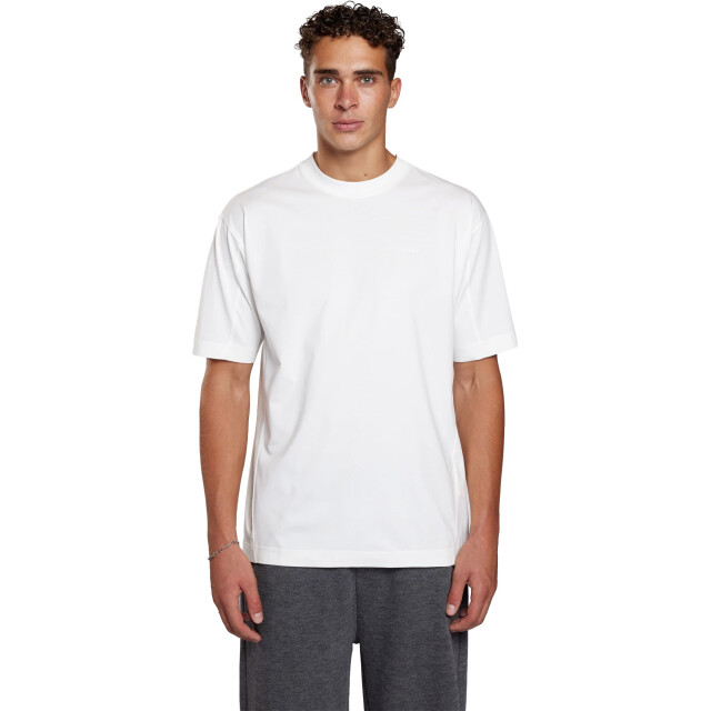 Aeden Foreo tee dark shadow A22243073-26 large