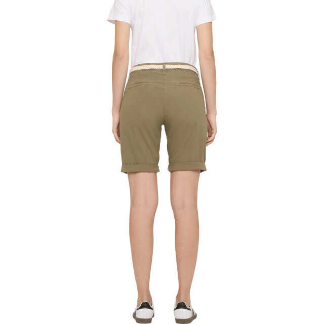 MAC Chino shorts 663r 485L306910-663R large