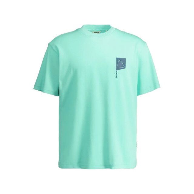 Chasin' Reco blue 52110088-E6021 large