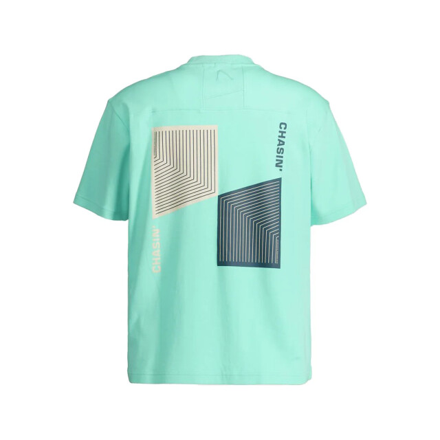 Chasin' Reco blue 52110088-E6021 large