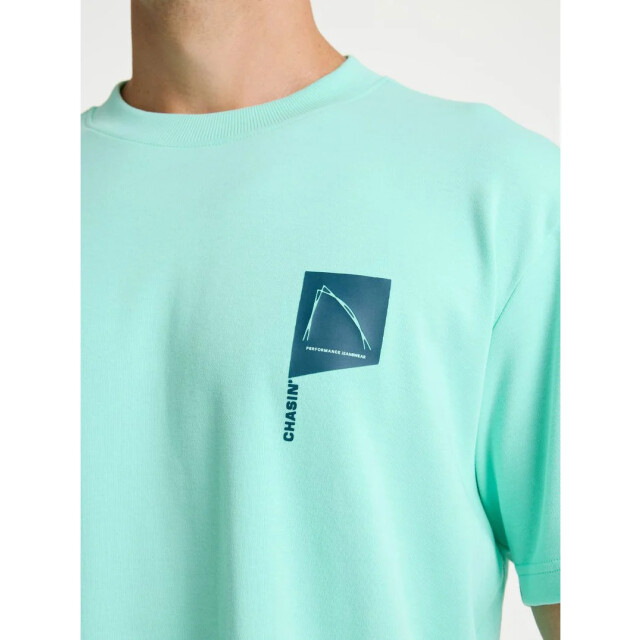 Chasin' Reco blue 52110088-E6021 large