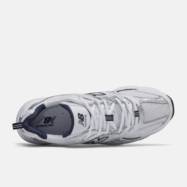 New Balance MR530SG Sneakers Blauw MR530SG large