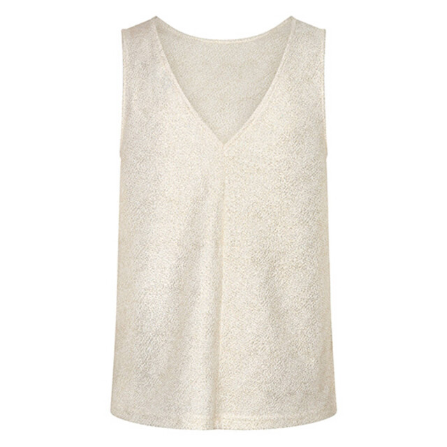 Lofty Manner Top zonder mouw rf02 trixie Lofty Manner Top zonder mouw RF02 TRIXIE large
