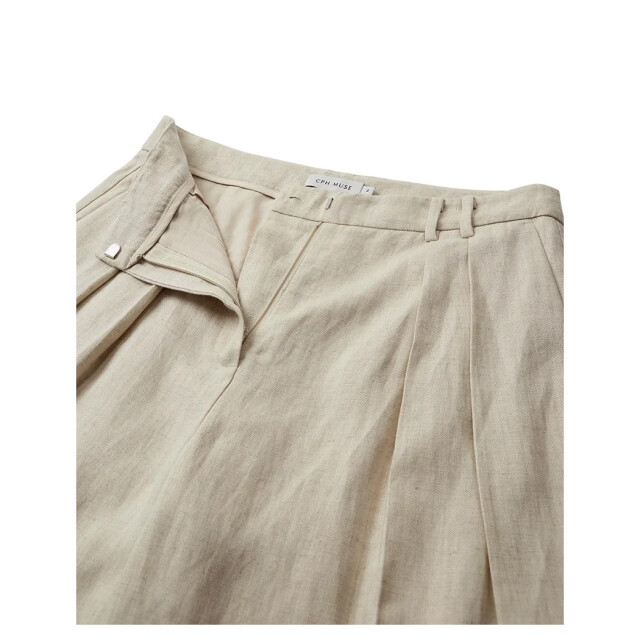 CPH Muse Cmteni pants peyote 208088-3380 large