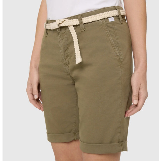 MAC Chino shorts 663r 485L306910-663R large