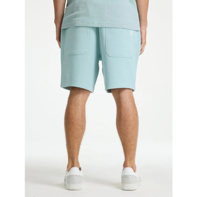 Chasin' State.s scuba blue 23130005-E6023 large