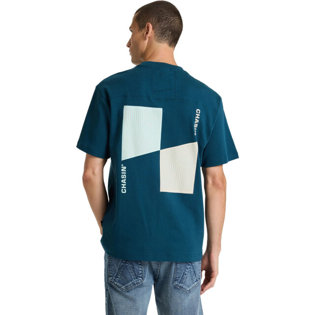 Chasin' Reco blue 52110088-E6020 large