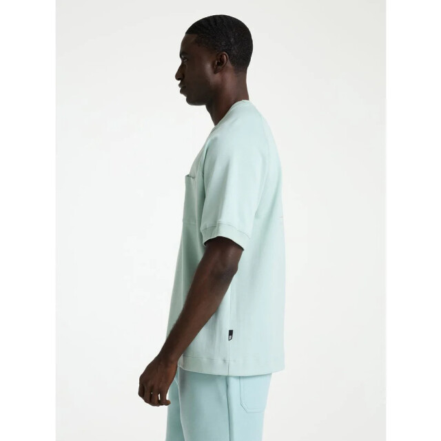 Chasin' Parker scuba blue 52110090-E6023 large