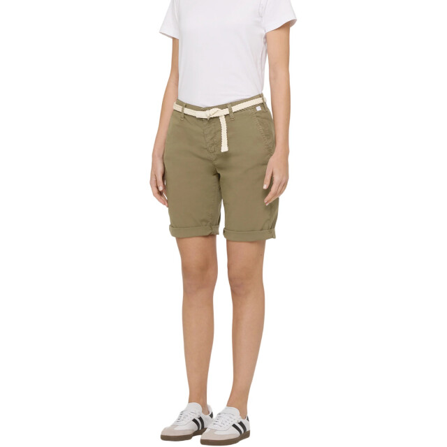 MAC Chino shorts 663r 485L306910-663R large