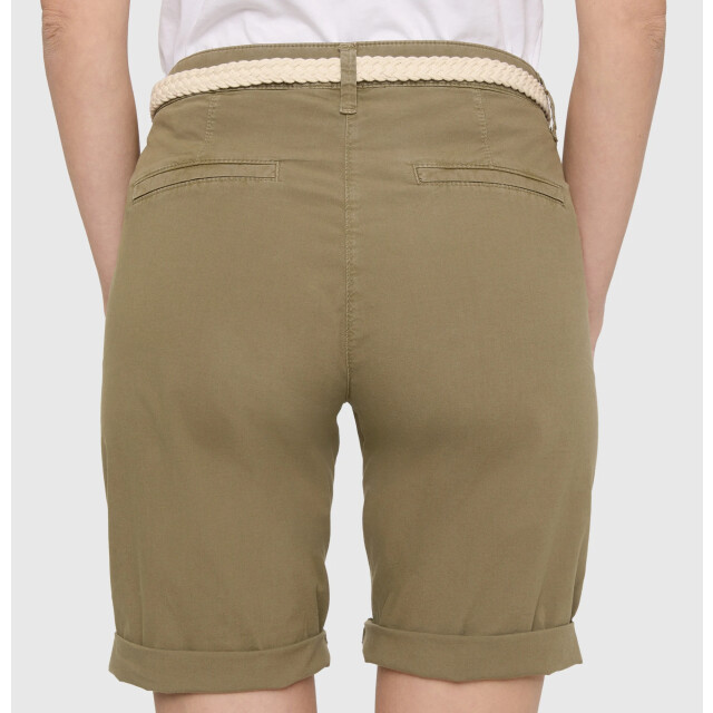 MAC Chino shorts 663r 485L306910-663R large