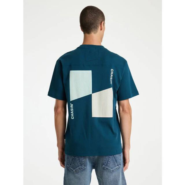 Chasin' Reco blue 52110088-E6020 large