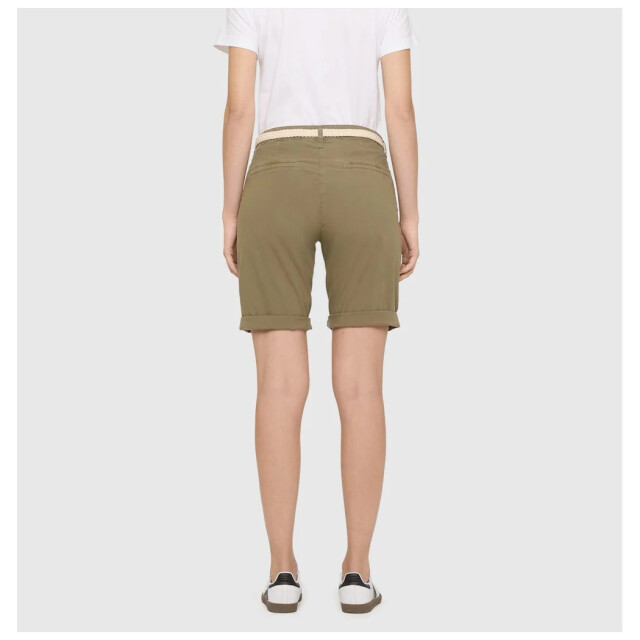 MAC Chino shorts 663r 485L306910-663R large