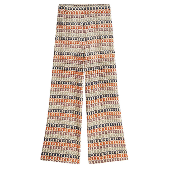 Summum Broek 4s2979-30779 Summum Broek 4s2979-30779 large