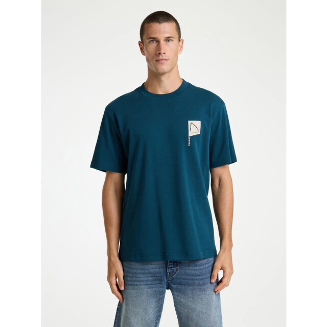 Chasin' Reco blue 52110088-E6020 large