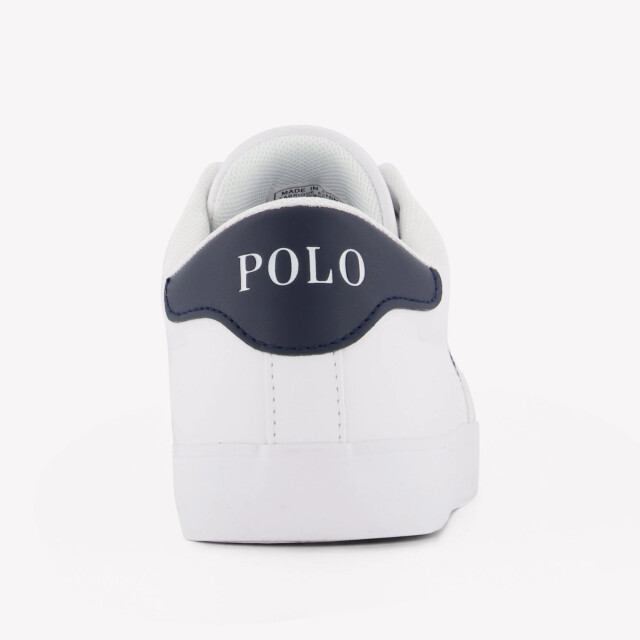 Ralph Lauren Theron v jongens sneakers in 2016604409581 large