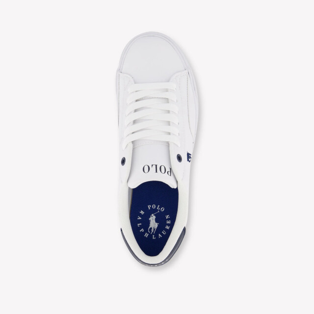 Ralph Lauren Theron v jongens sneakers in 2016604409581 large