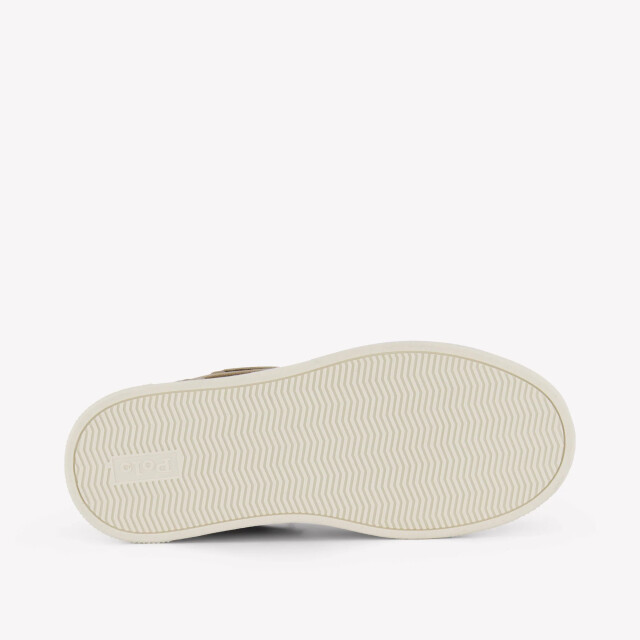 Ralph Lauren Frazier boat jongens sneakers in 2016604410440 large