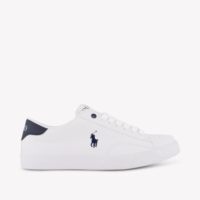 Ralph Lauren Theron v jongens sneakers in 2016604409581 large